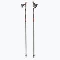 Nordic walking botok LEKI Spin fekete 65026161