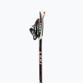 Nordic walking botok LEKI Spin fekete 65026161 2