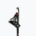 Nordic walking botok LEKI Spin fekete 65026161 3