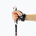 Nordic walking botok LEKI Spin fekete 65026161 4