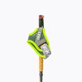 LEKI Micro Trail Pro futóbotok rózsaszín 65025852110 3