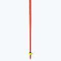 LEKI Wcr Sl 3D síbotok piros 65067481 4