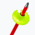 Gyermek LEKI Wcr Lite Sl 3D síbot piros 65065851 7