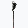 LEKI 3D Carbon 14 síbotok fekete 65067901 3