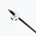 LEKI 3D Carbon 14 síbotok fekete 65067901 5
