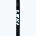 LEKI Artena Airfoil 3D síbotok fekete 65067971110 5