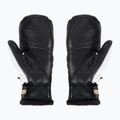 LEKI Snowfox 3D Lady Mitt Fehér 650801502065 Női síelő kesztyű 3