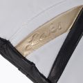 LEKI Snowfox 3D Lady Mitt Fehér 650801502065 Női síelő kesztyű 4