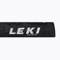 LEKI Walking 1 botzsák fekete 364310103 3
