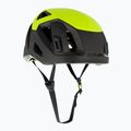 EDELRID Salathe Lite oasis mászó sisak