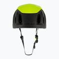 EDELRID Salathe Lite oasis mászó sisak 2