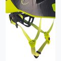 Mászósisak Edelrid Shield II night 4