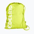 EDELRID Fraggle III jégmenta gyermek mászóheveder 6