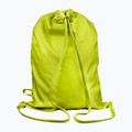 EDELRID Fraggle III jégmenta gyermek mászóheveder 7