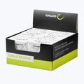 Magnézium EDELRID Chalk Block II snow