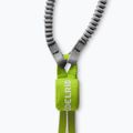 Hosszúkötél EDELRID Via Ferrata kábelkészlet VI oázis 3