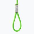 Biztonsági heveder EDELRID Switch neon green 3