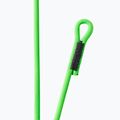 Biztonsági kötél EDELRID Switch Double Adjust 120 cm neon green 4