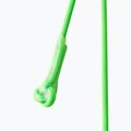 Biztonsági kötél EDELRID Switch Double Adjust 120 cm neon green 5