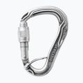 Mászókarabiner EDELRID HMS Bulletproof Screw FG eco