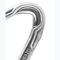EDELRID Bulletproof Screw Eco eco mászókarabiner 2