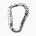 Mászókarabiner EDELRID HMS Bulletproof Triple eco