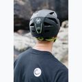 Mászósisak EDELRID Zodiac 3R night 8