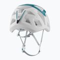 EDELRID hegymászósisak Salathe Lite icemint 2