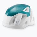 Hegymászó sisak EDELRID Salathe Lite icemint 3