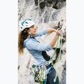 EDELRID hegymászósisak Salathe Lite icemint 9