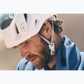 Hegymászó sisak EDELRID Salathe Lite icemint 12