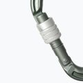 EDELRID HMS Magnum csavarkarabiner