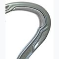Mászókarabiner EDELRID HMS Bulletproof Screw salte 2