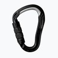Mászókarabiner EDELRID HMS Bulletproof Triple night