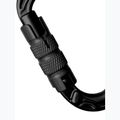 Mászókarabiner EDELRID HMS Bulletproof Triple night 2