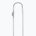 EDELRID Dyneema Sling 8 mm II éjszakai hegymászó szalag 2