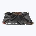 EDELRID Caddy II mélykék kötéltáska 2