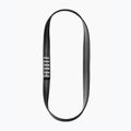 Mászókötél szalag EDELRID PES Sling 16 mm III 30 cm night