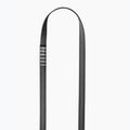 Mászókötél szalag EDELRID PES Sling 16 mm III 90 cm night 2