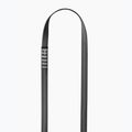 Mászókötél szalag EDELRID PES Sling 16 mm III 240 cm night 2