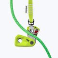 Biztosító eszköz EDELRID OHM oasis 4