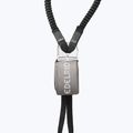 Biztonsági póráz EDELRID Cable Kit Ultralite VII Night Oasis 3