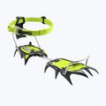 Automata hágóvasak EDELRID Shark Auto II night-oasis 2