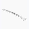 Hágóvas csatlakozó EDELRID Spare Crampon Bridge long silver