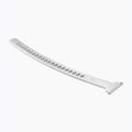 Hágóvas csatlakozó EDELRID Spare Crampon Bridge long silver 2