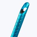 Jégcsákány Edelrid Drift Icemint 2