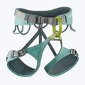 EDELRID Jayne IV delfin hegymászó heveder 2