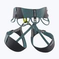 EDELRID Climbing Package II biztosító készlet 2