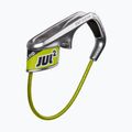 EDELRID Climbing Package II biztosító készlet 3