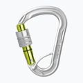 EDELRID Climbing Package II biztosító készlet 4